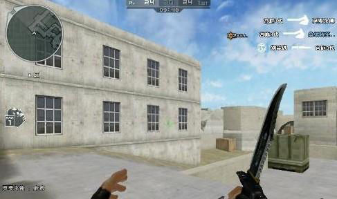 MSI入围赛首轮比赛结束：BLG、GG相遇胜者组 G2对决PSG