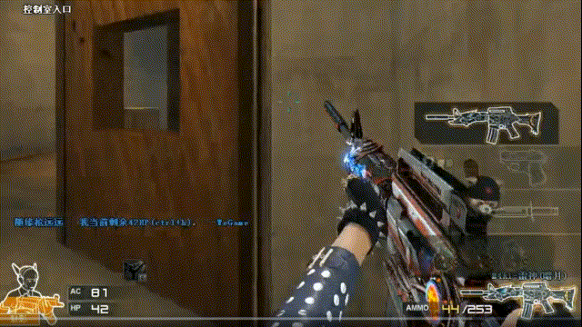 德玛西亚杯淘汰赛第二天前五名： JackeyLove 的关键击杀结束了比赛