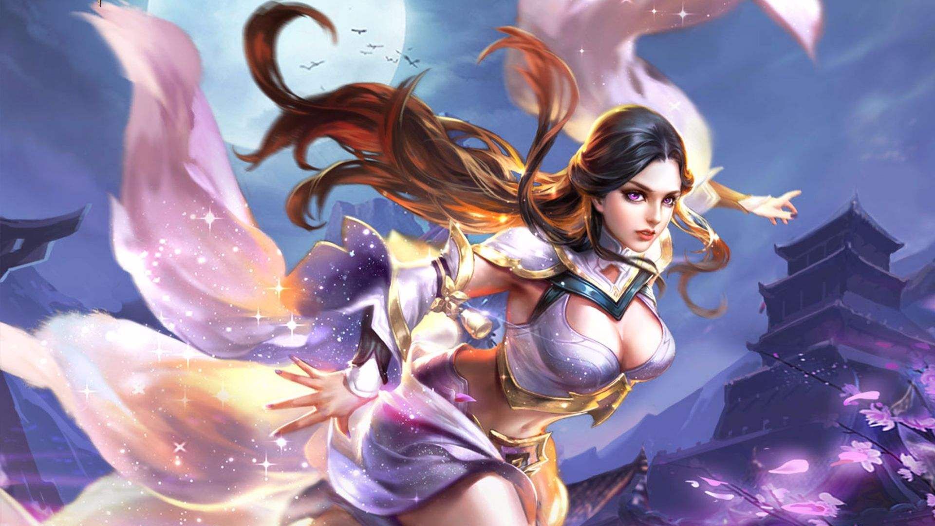 DOTA2 TI赛事年创新高，但仍难掩DOTA2职业圈衰败事实