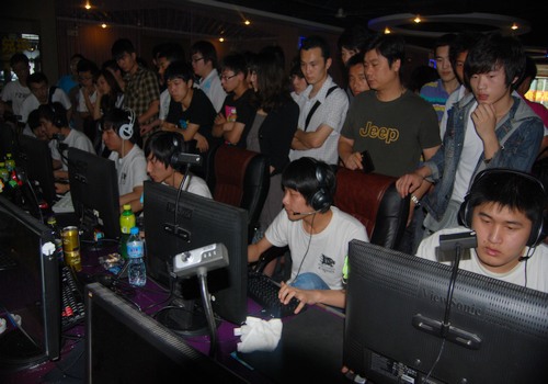 2025LCS本周最佳选手：C9.Summit