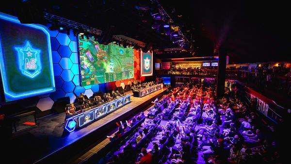 2025LPL春季赛第六周最佳阵容：MVP选手V5.Photic