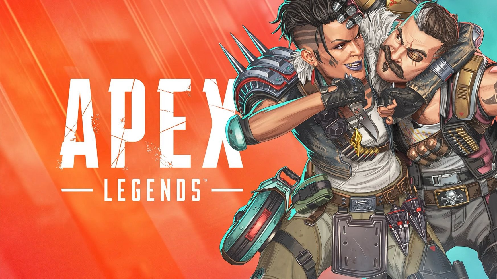 完美世界上海Major美洲RMR阵容已确定