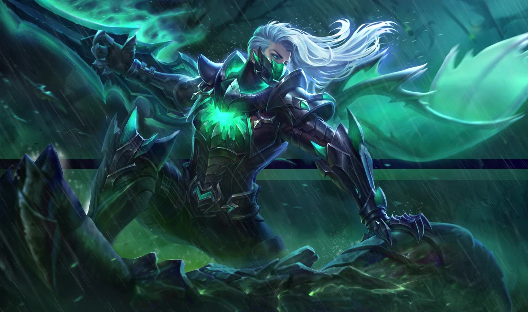 sdy： “每第二场比赛都对抗作弊者”