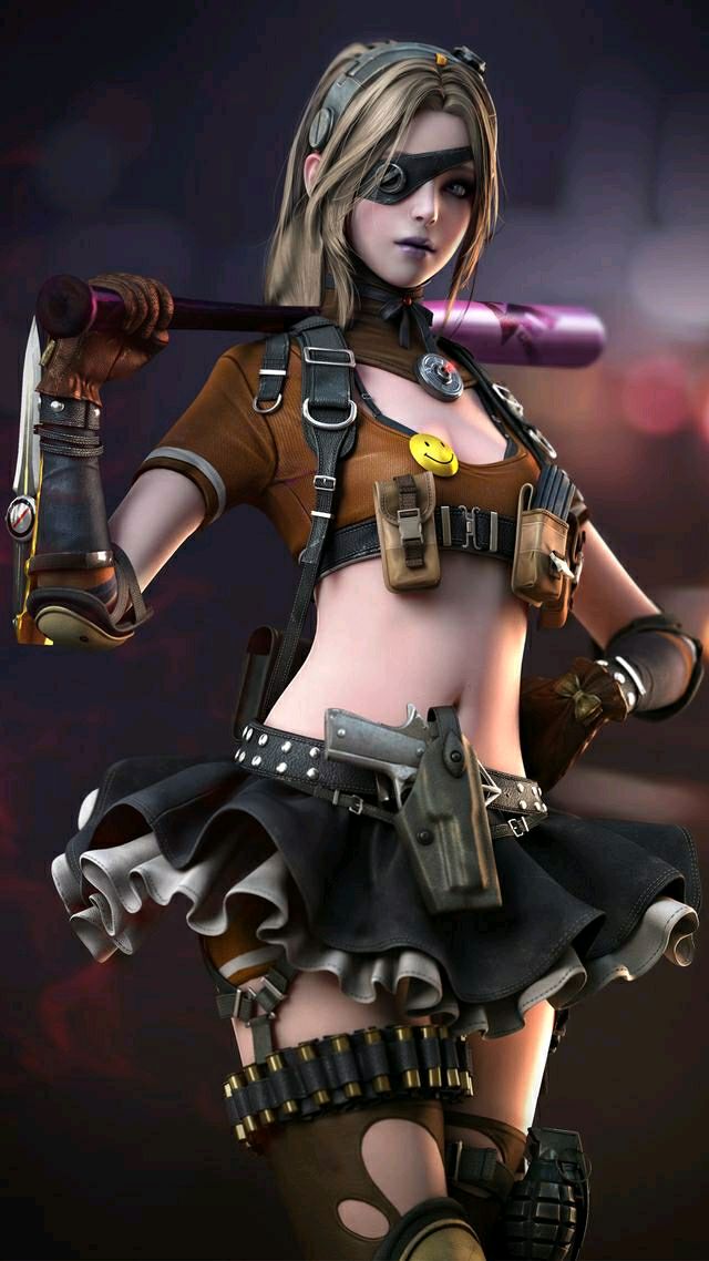 最终比赛定于美洲RMR预选赛