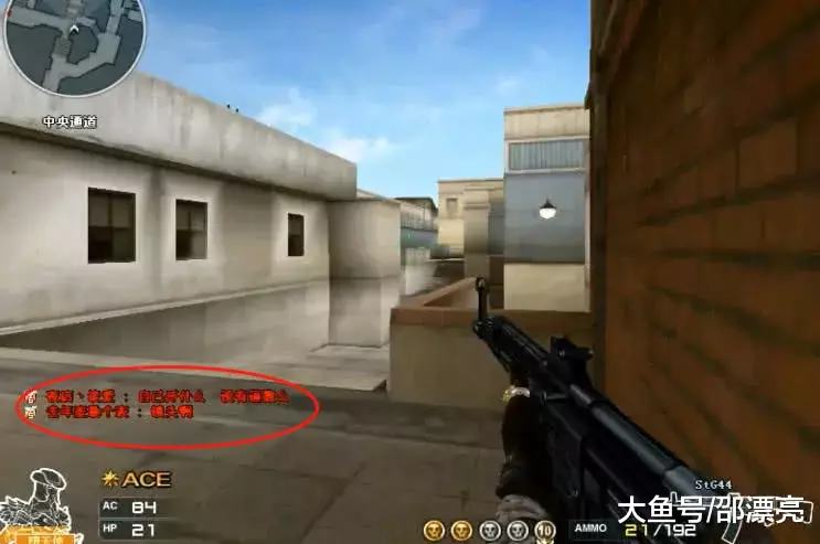 LPL夏季赛W4D6：D组最后一战！ Ultra Prime 、 Weibo Gaming 、IG谁能登峰？