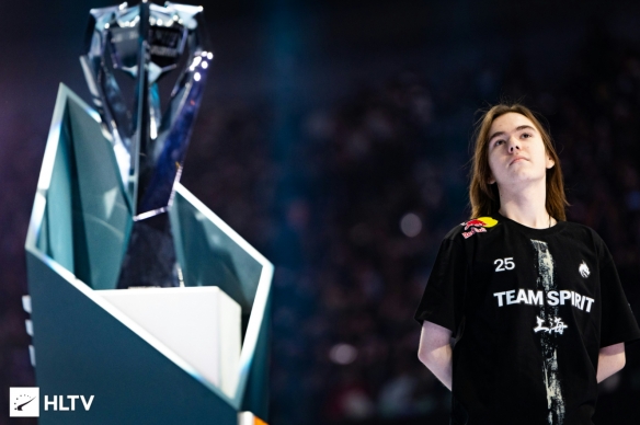 TI预选赛趣闻：东南亚小强Meracle第10次冲击TI预选，之前9次从未晋级