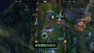 的总和围
