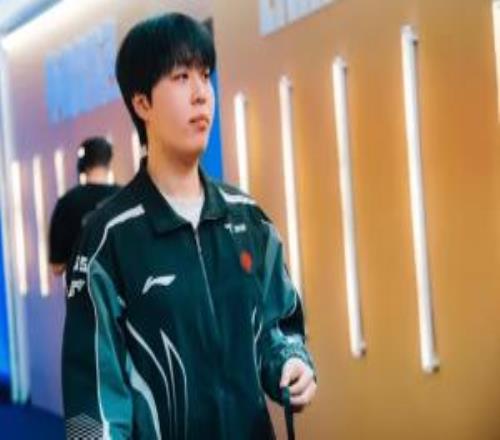 CSGO比赛：比赛也不重视，V社要将CSGO打入冷宫吗？