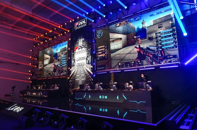 英雄联盟S12小组赛第六日总结：京东加赛翻盘拿下第一！