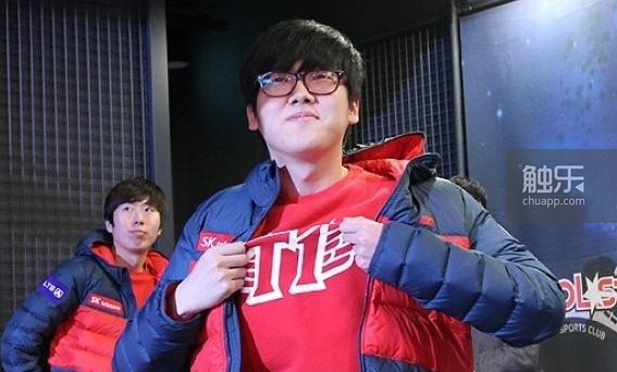 FLCN中单Malr1ne可能因签证问题缺席ESL One罗利站的比赛