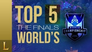 Valve因违规而取消MESA Nomadic Masters Fall的排名状态