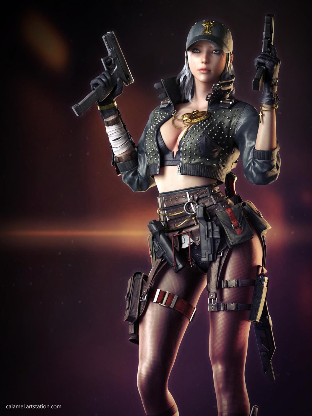 DRX 教练 Termi 准备退休，如果 FrosT 提供 scrim VOD 泄露的证据