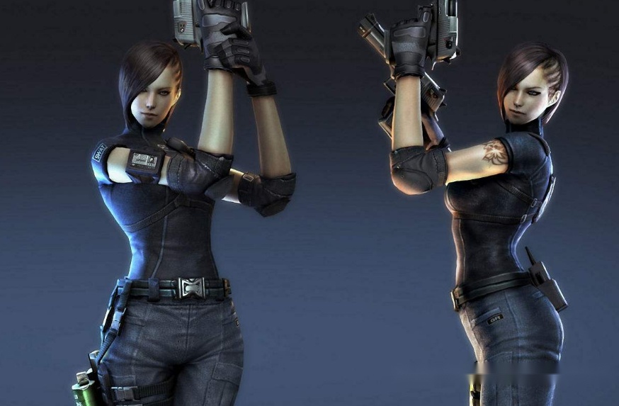 【赛前预告】12月29日DOTA2赛事，WCAA冬季电子竞技挑战赛 Forest vs Phoenix