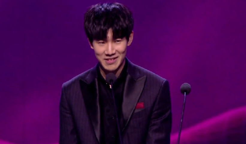 上海Major美洲RMR：进入最后一轮 FURIA Esports Esports 2-0 淘汰 9z