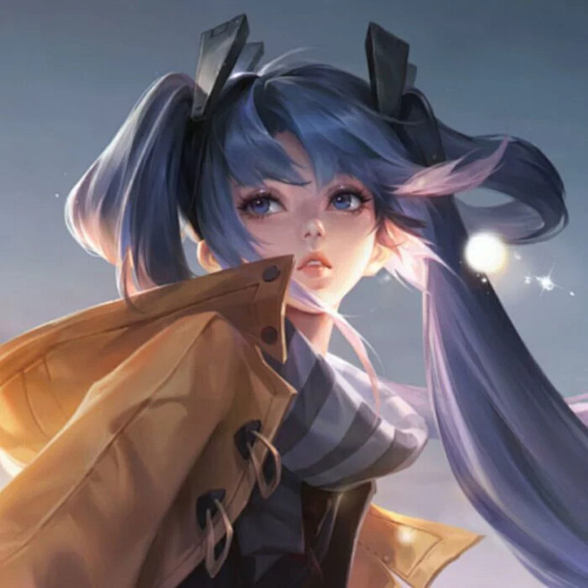 外媒爆LCS战队大名单：DRX冠军打野加盟TL，大师兄复出重聚比尔森