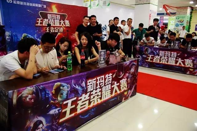 来不及了？ 本次Major或不推出选手签名贴纸
