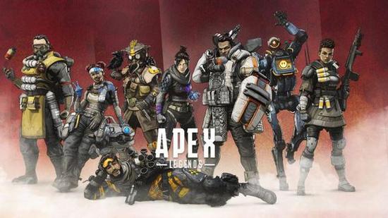 LEC赛区发布新赛季赛程：春季赛将于1月14日正式开打，并有两个超级周