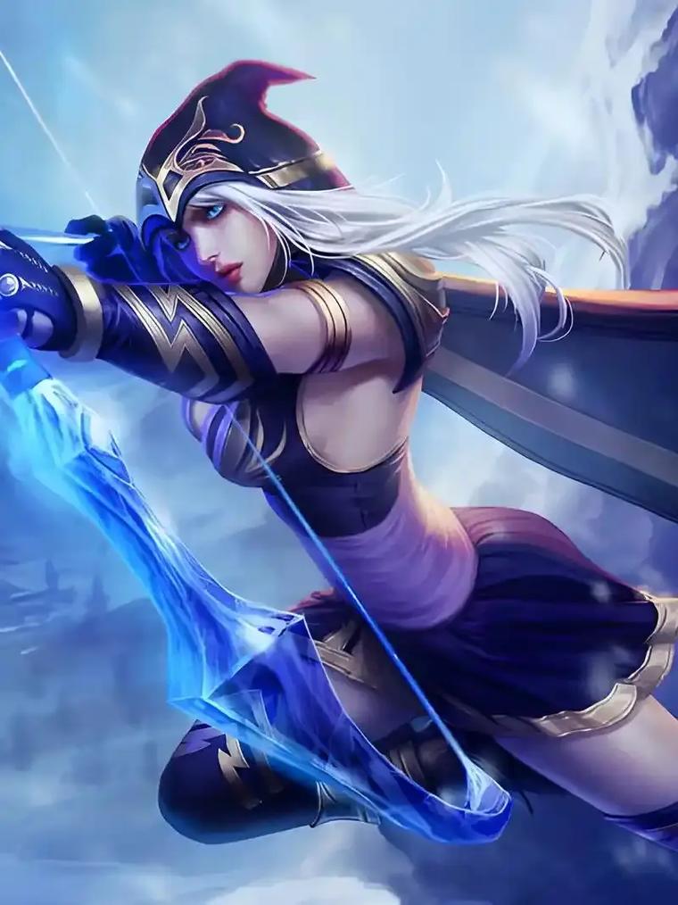 NS与DK转会争议告终，联合声明：NS已向Ghost选手正式道歉