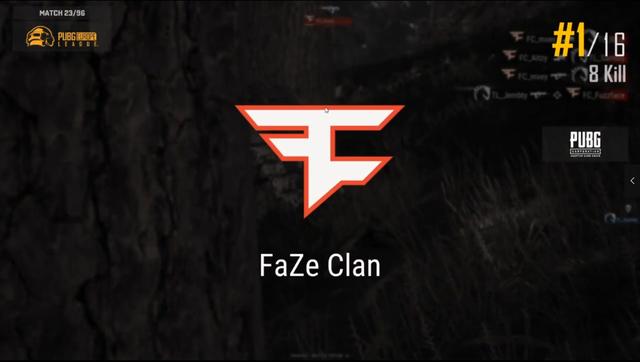 LCK官方：将为Deft、Faker举办十周年活动