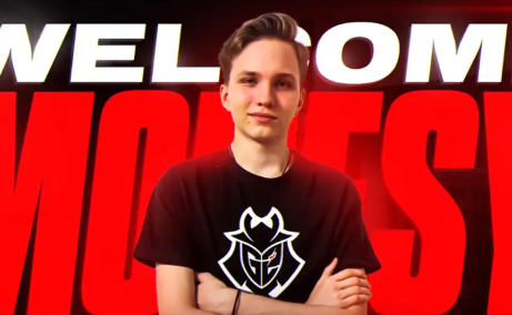 EDG 2-1 FPX：鏖战三局 EDG让一追二战胜FPX拿到季后赛门票