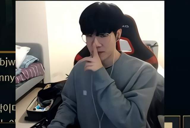 传闻： Team Secret VALORANT阵容将在VCT 2025：太平洋第二阶段开始前进行更改