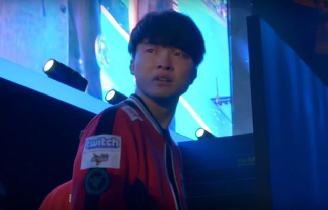 PGL 贝尔格莱德 2025 将不举行资格赛