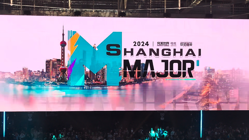 早期假期！ Team WE 的离谱中单和打野假装成职业选手，毫无悬念地被 LGD Gaming 以3-0横扫