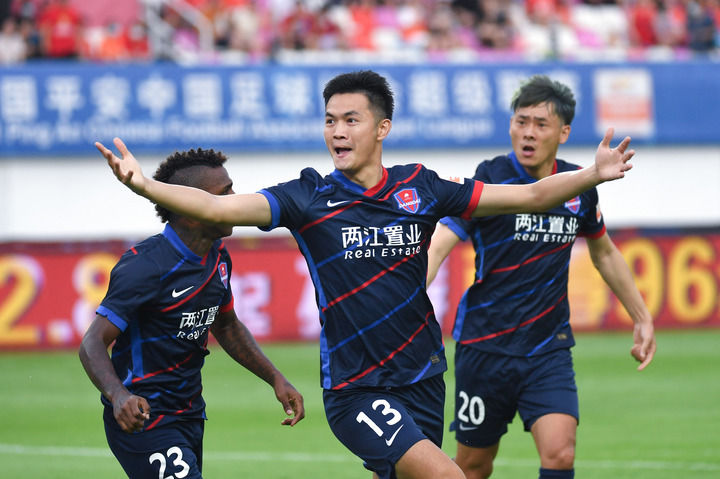 非他是否