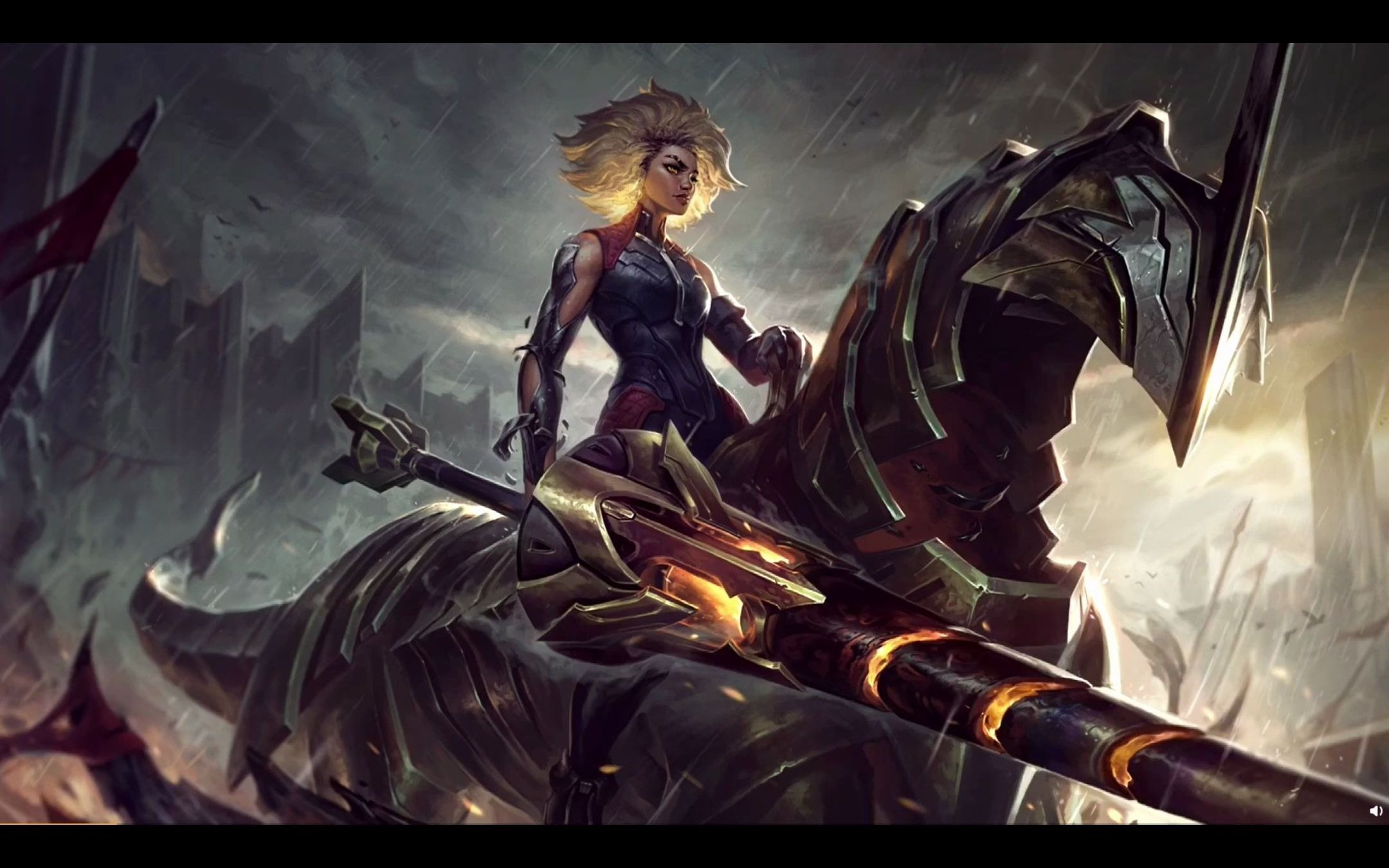 Ninjas in Pyjamas team New Year's greetings： 新年快乐，祝大家在蛇年里充满无限期待