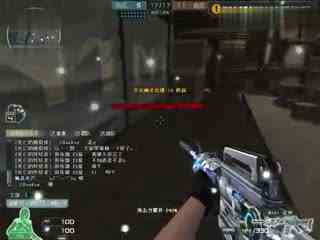 rookie 拯救了这个家庭！元神沙皇棋距离 Invictus Gaming 的好局仅一步之遥，夺回了一座城市