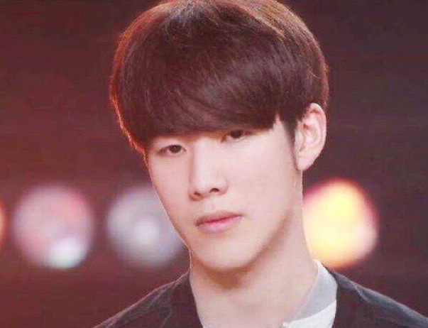 T1 的Oner在KeSPA Cup比赛后表达了希望长期留在 T1 的愿望