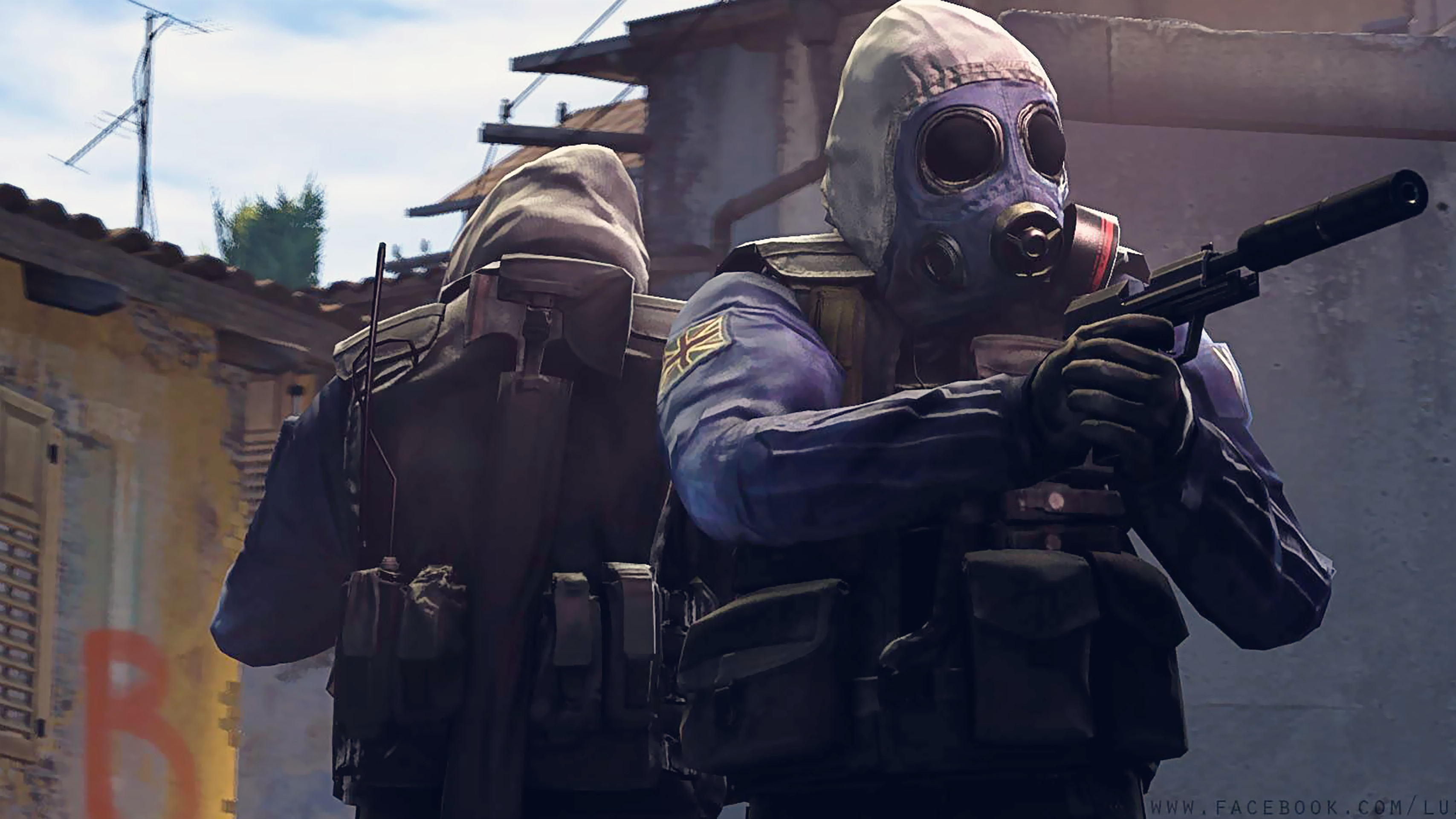 RNG公布MSI参赛名单，最重要一环居然不去冰岛