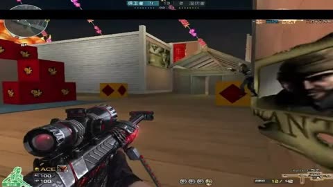 Eternal Fire 晋级到下一个阶段，而 Lynn Vision 在 ESL Pro League 第 21 赛季中被淘汰