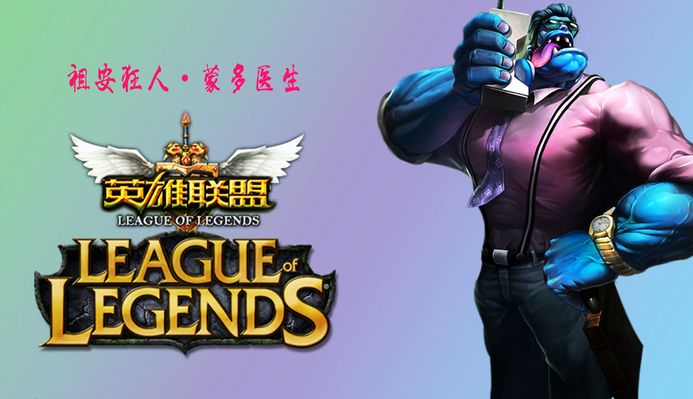 阶段仓位与
