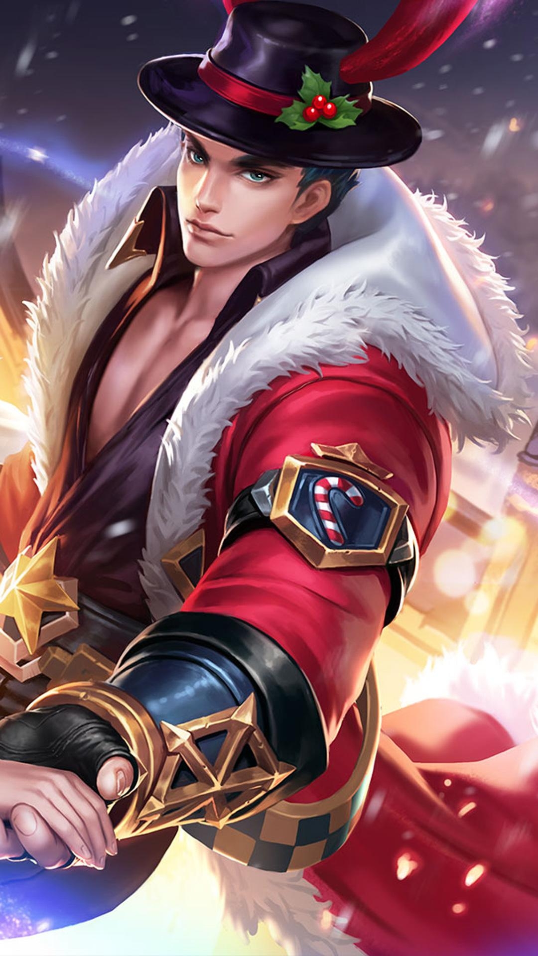 LCK CUP 开幕赛：越南AD逆转局势！ DRX 从1-2落后反弹，为 OKSavingsBank BRION 赢得首场胜利！