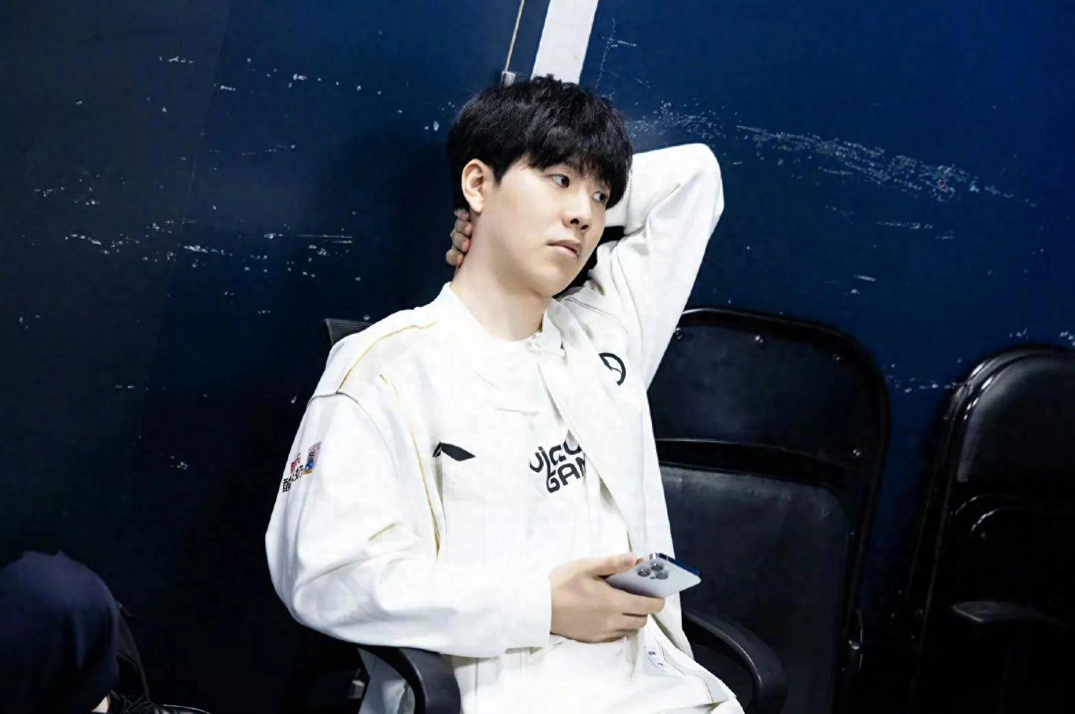 VCT 2025： EMEA 第一阶段最佳选手前十名