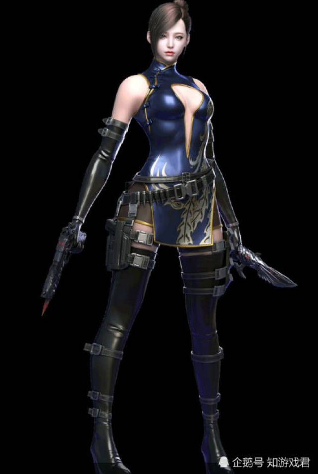 ANIMAJOR小组赛激斗正酣 VG、PSG.LGD暂时领跑