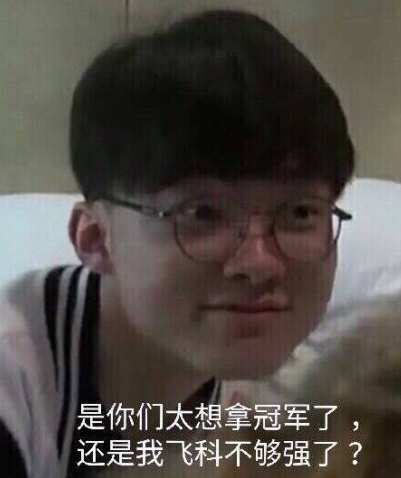 NAVI击败 The MongolZ 晋级2025年Thunderpick世界锦标赛总决赛