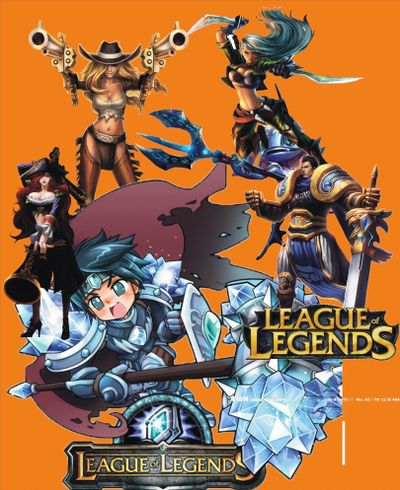 BLG公布2025赛季定妆照：Bin哥比，白／粉队服均出镜