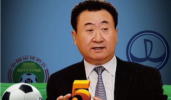 术演进与粉