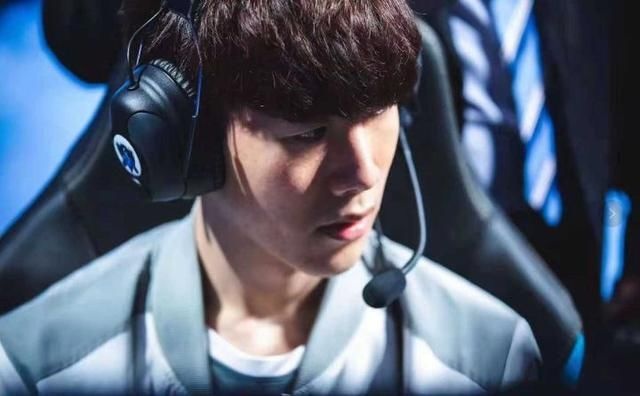 ESL Pro League Season 23 决赛将在 Arena 举行