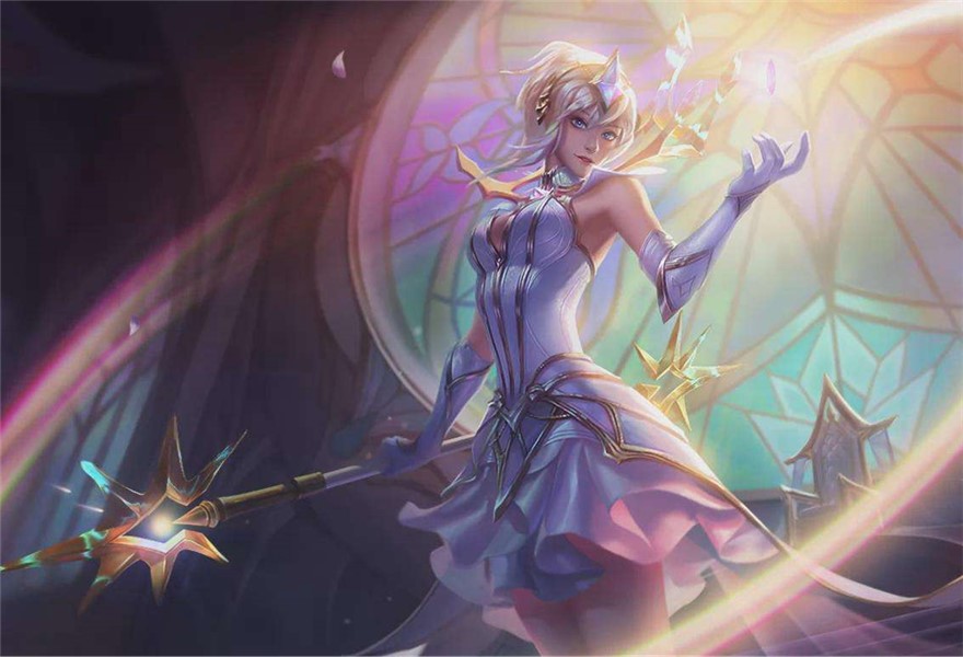 NIP横扫RA，提前锁定2025LPL春季赛常规赛前六名