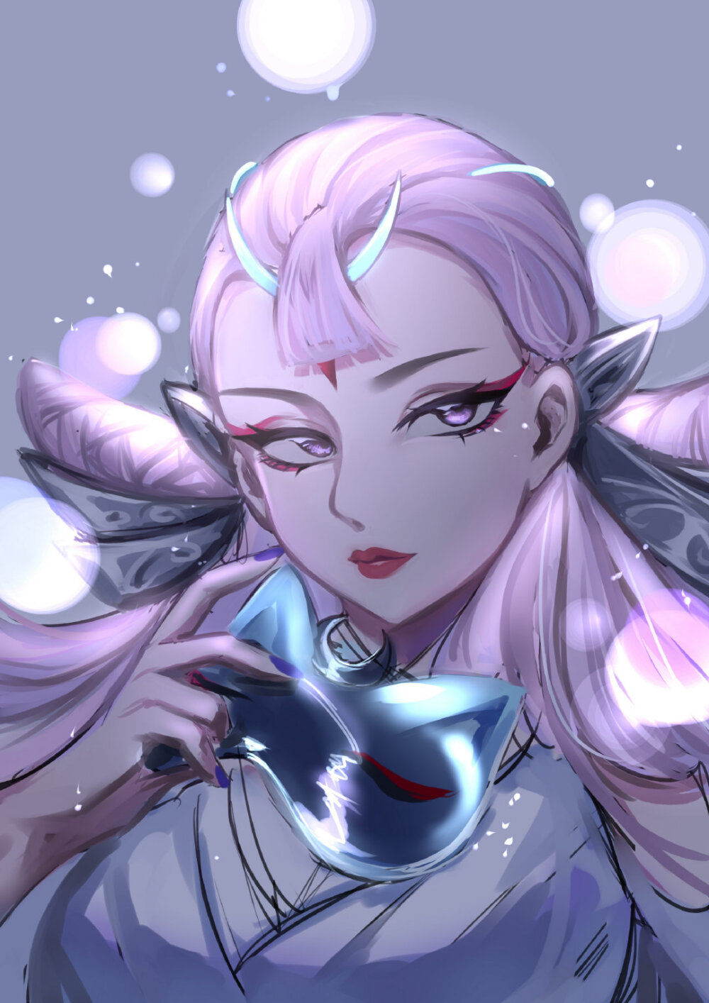 传闻：Reapered将成为 Karmine Corp 的新任主教练；