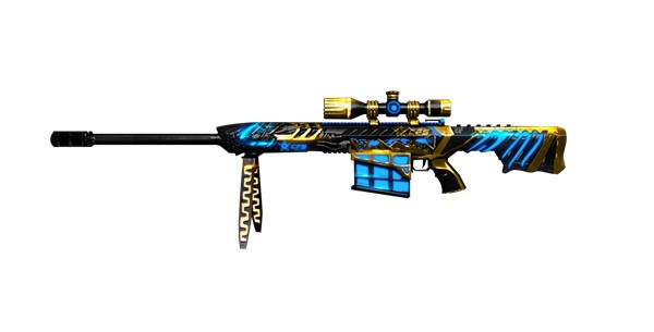 Team WE 官方：辅助选手 Mark 已断开连接并恢复为自由球员状态