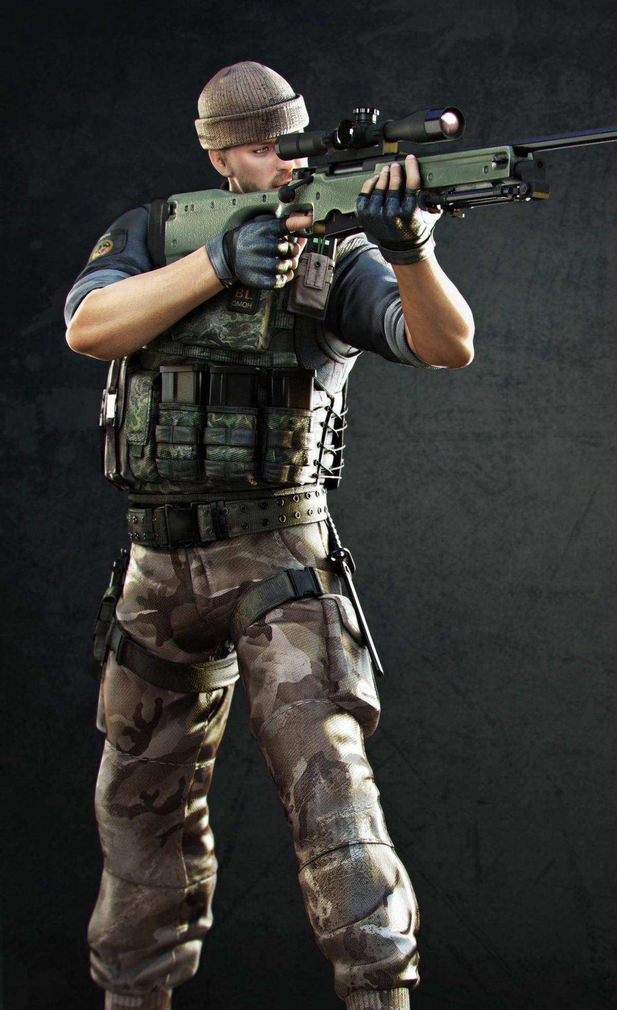 西安WE叒开启人员变动，新教练太阳临危受命