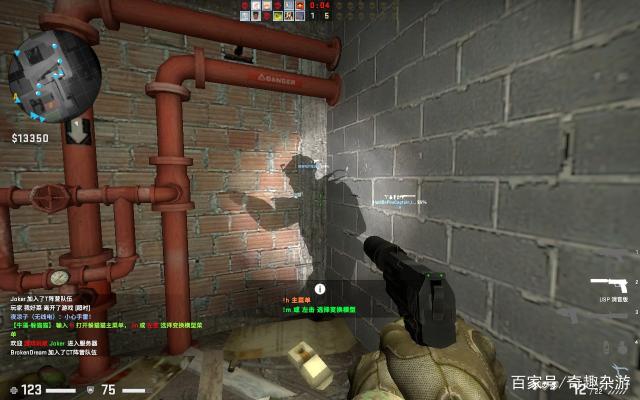 TES正式官宣：辅助Mark加盟队伍