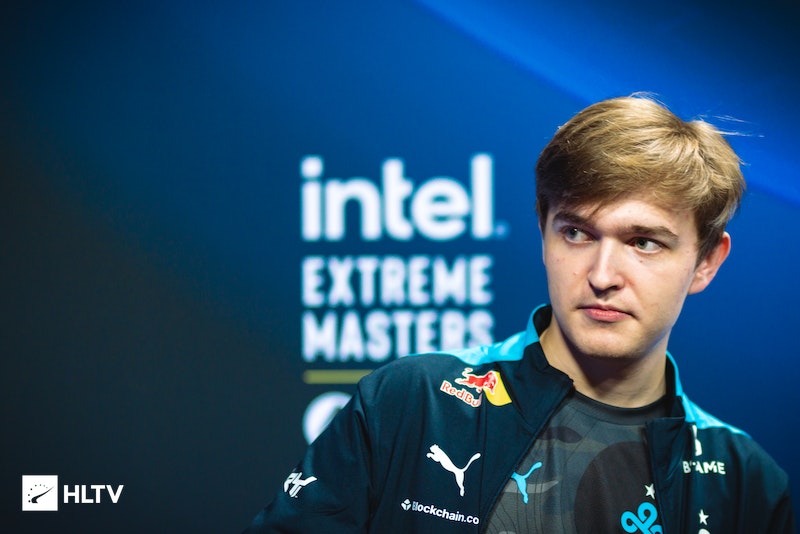 dea 离开 timbermen