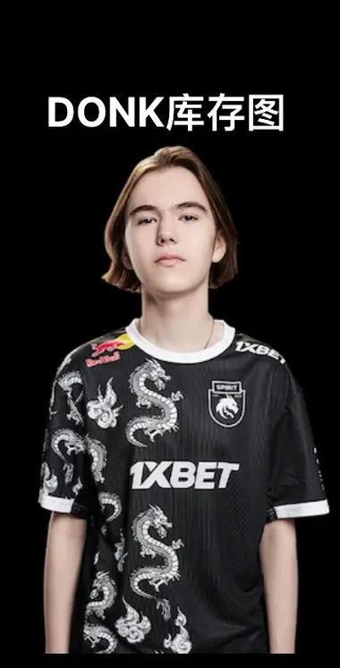 Theshy：夏季赛打算休息不准备复出，准备明年再回归赛场