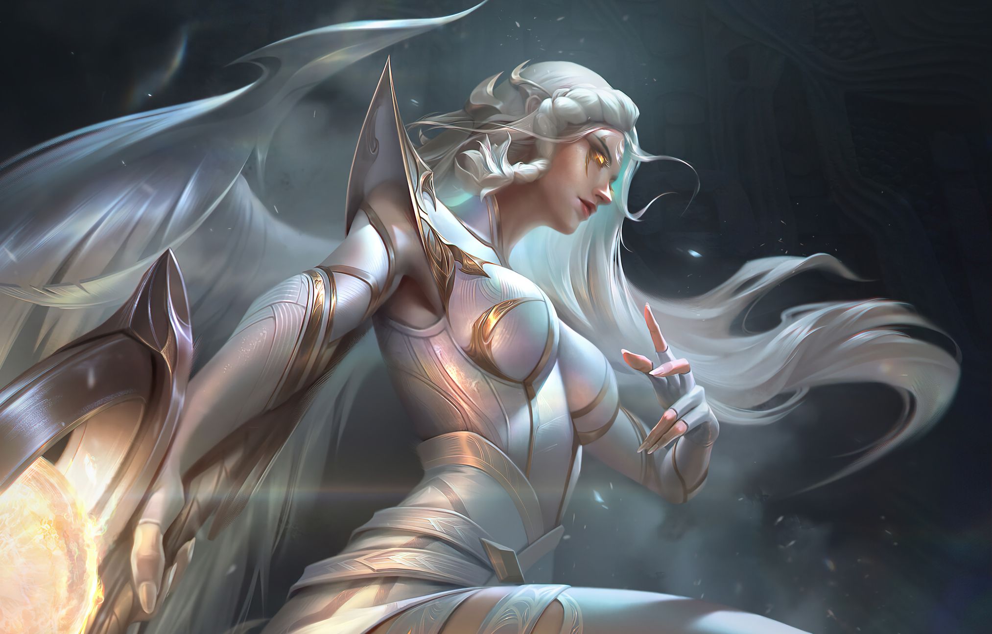 T1公布大名单：上单Zeus、打野Oner