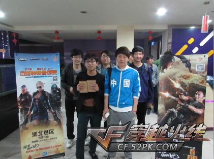 Top Esports 加入 NEST 阵容：naiyou、xiaofang 和 Niket 回归 Top Esports 参赛